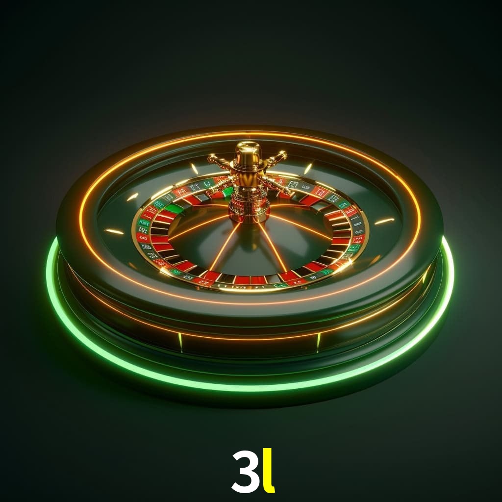 App 3l iOS