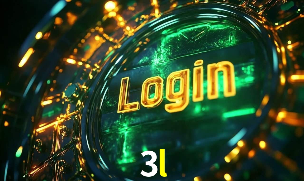 App Store 3l