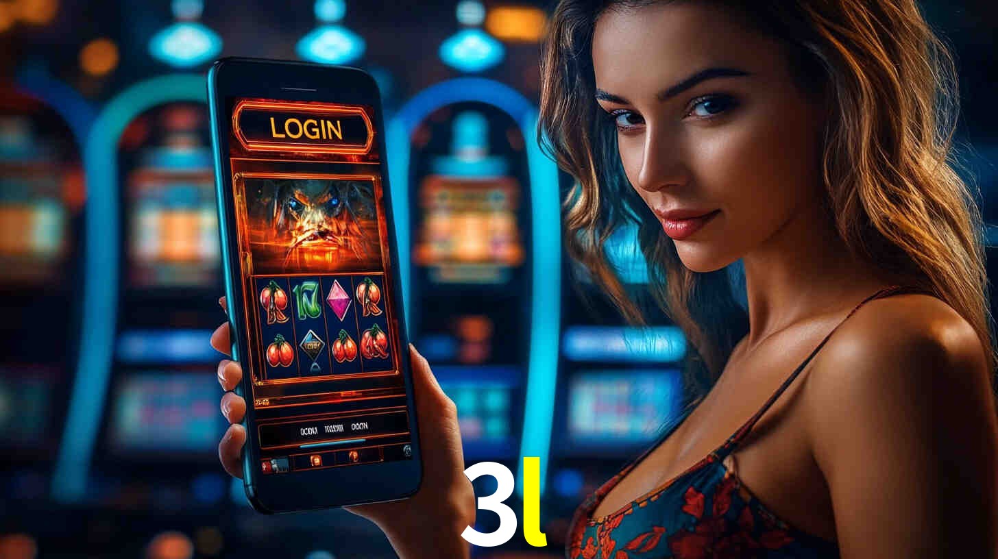 Ofertas App 3l