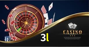 Starlight Princess - Slot game com multiplicadores na 3l
